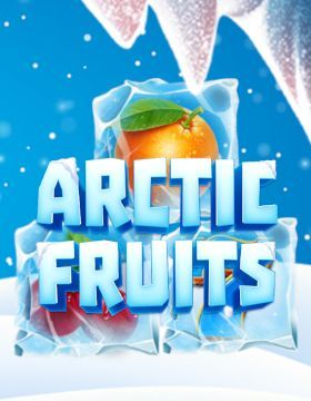 Arctic Fruits