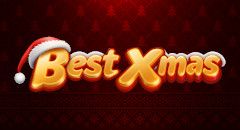 Best Xmas