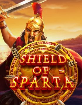 Shield of Sparta