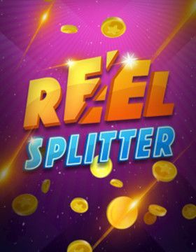 Reel Splitter