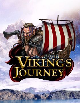 Vikings Journey