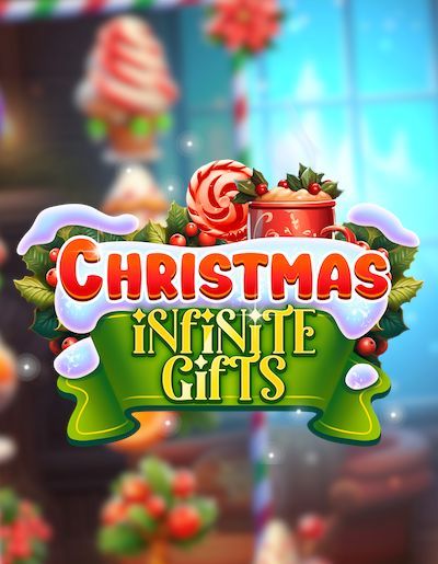 Christmas Infinite Gifts