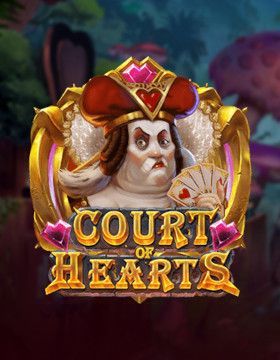 Court of Hearts