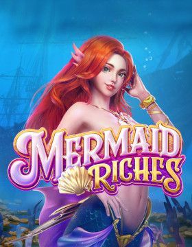 Mermaid Riches