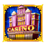 Symbol Casino
