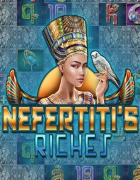 Nefertiti's Riches