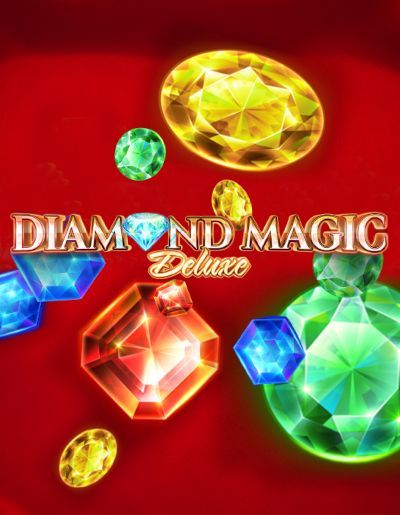 Diamond Magic Deluxe