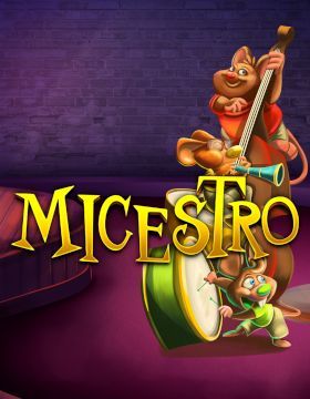 Micestro