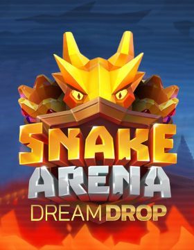 Snake Arena Dream Drop