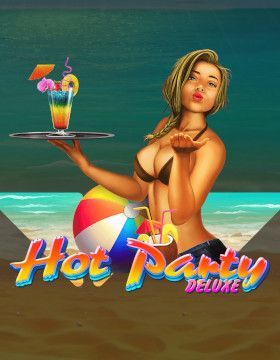 Hot Party Deluxe