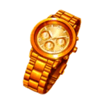 Symbol Watch