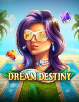 Dream Destiny