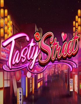 Tasty Street