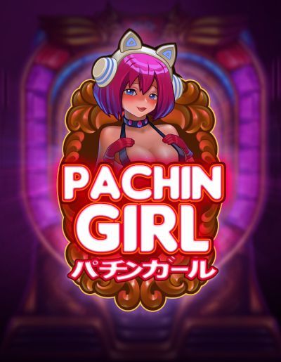 Pachin Girl