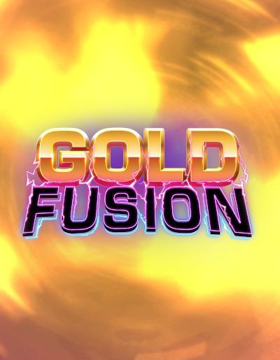 Gold Fusion