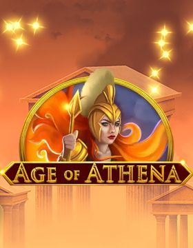 Age of Athena