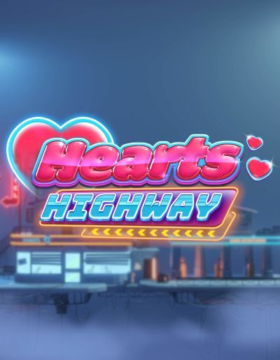 Hearts Highway