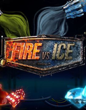 Fire vs Ice