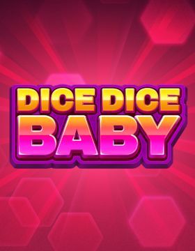 Dice Dice Baby
