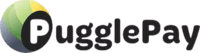 PugglePay