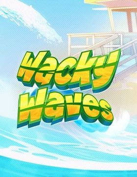Wacky Waves