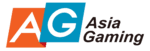 Asia Gaming