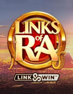 Links of Ra