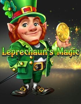 Leprechaun's Magic