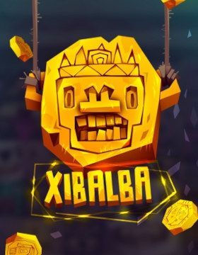 Xibalba