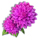 Symbol Flower