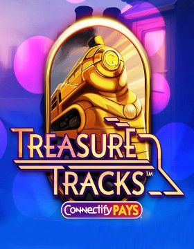 Treasure Tracks
