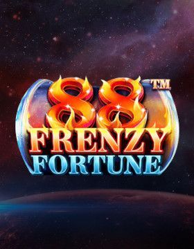 88 Frenzy Fortune