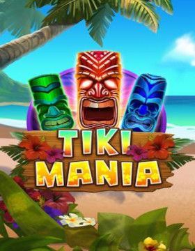 Tiki Mania