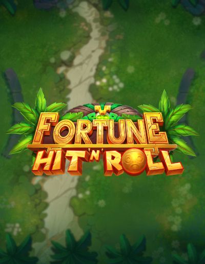 Fortune Hit’n Roll