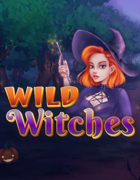 Wild Witches