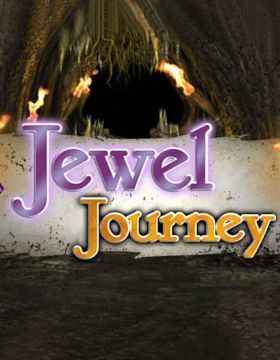 Jewel Journey
