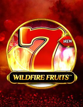 Wildfire Fruits