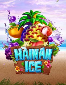 Hainan Ice