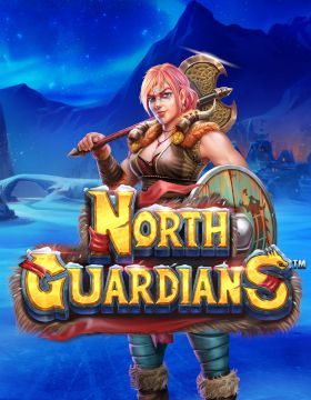 North Guardians