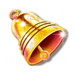 Symbol Bell