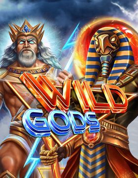 Wild Gods