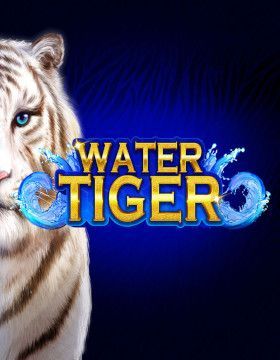 Water Tiger