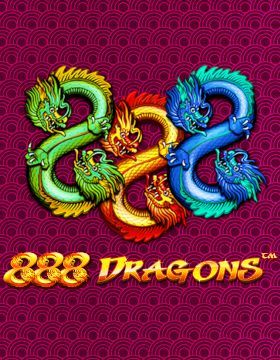 888 Dragons