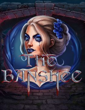The Banshee