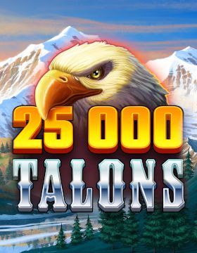 25000 Talons