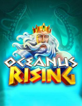 Oceanus Rising