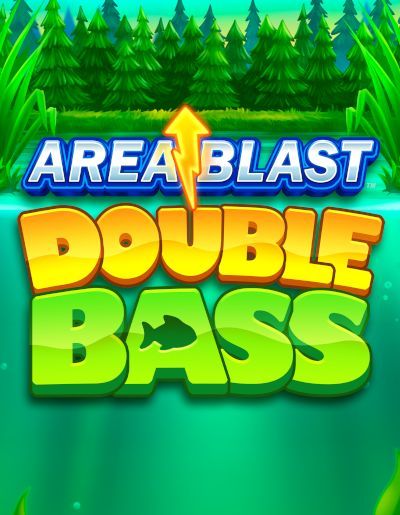 Area Blast Double Bass