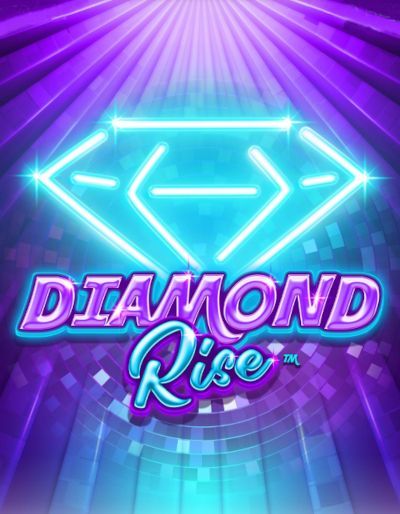 Diamond Rise