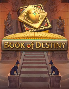 Book Of Destiny