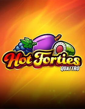 Hot Forties Quattro